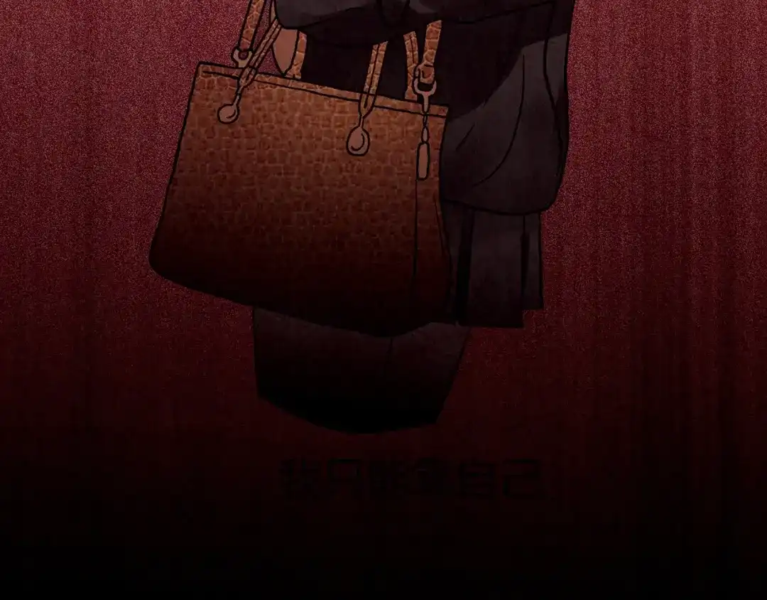第364页