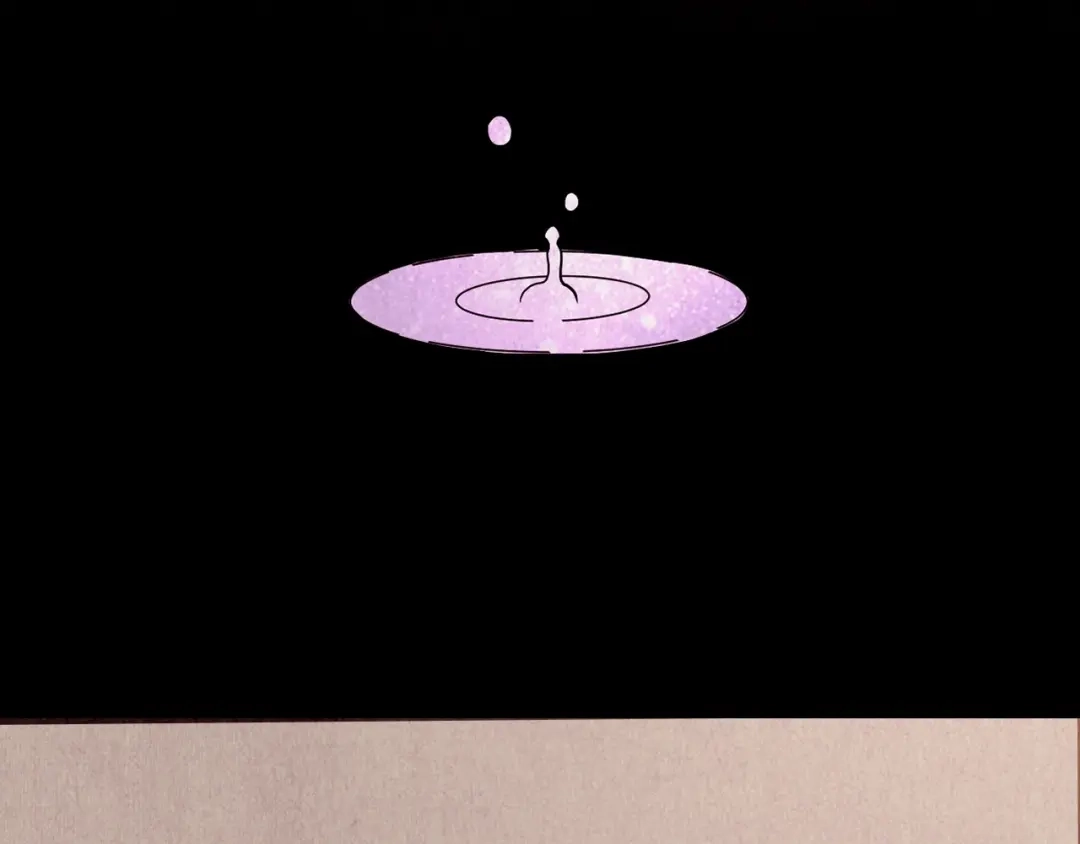 第365页