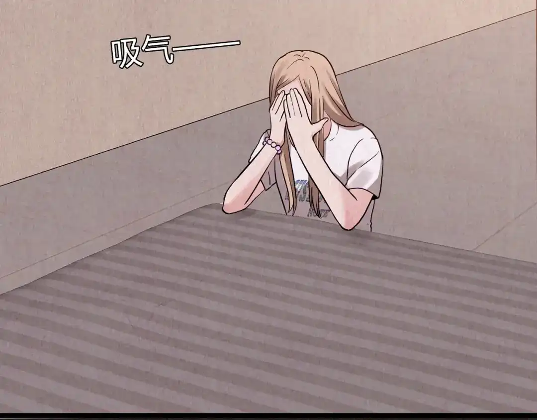 第366页