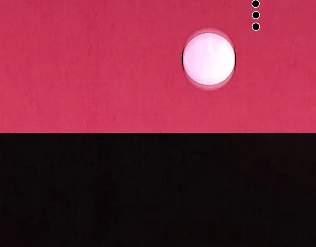 第373页