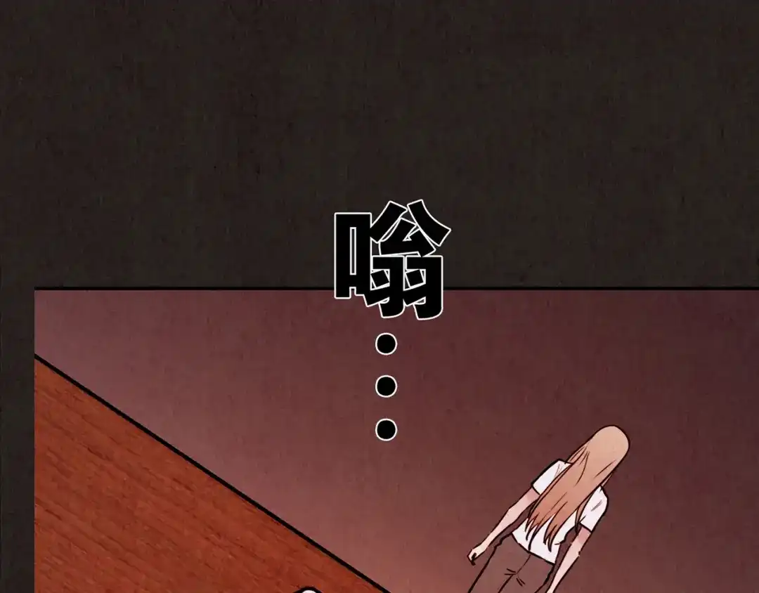 第376页