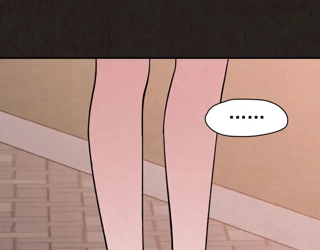 第386页
