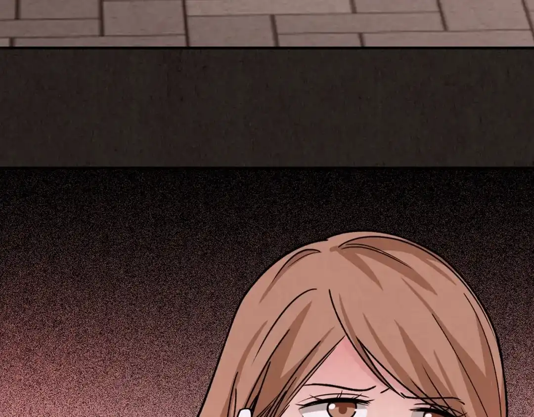 第388页