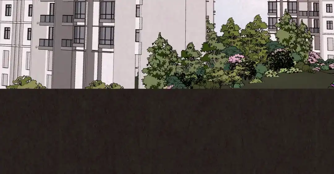 第396页