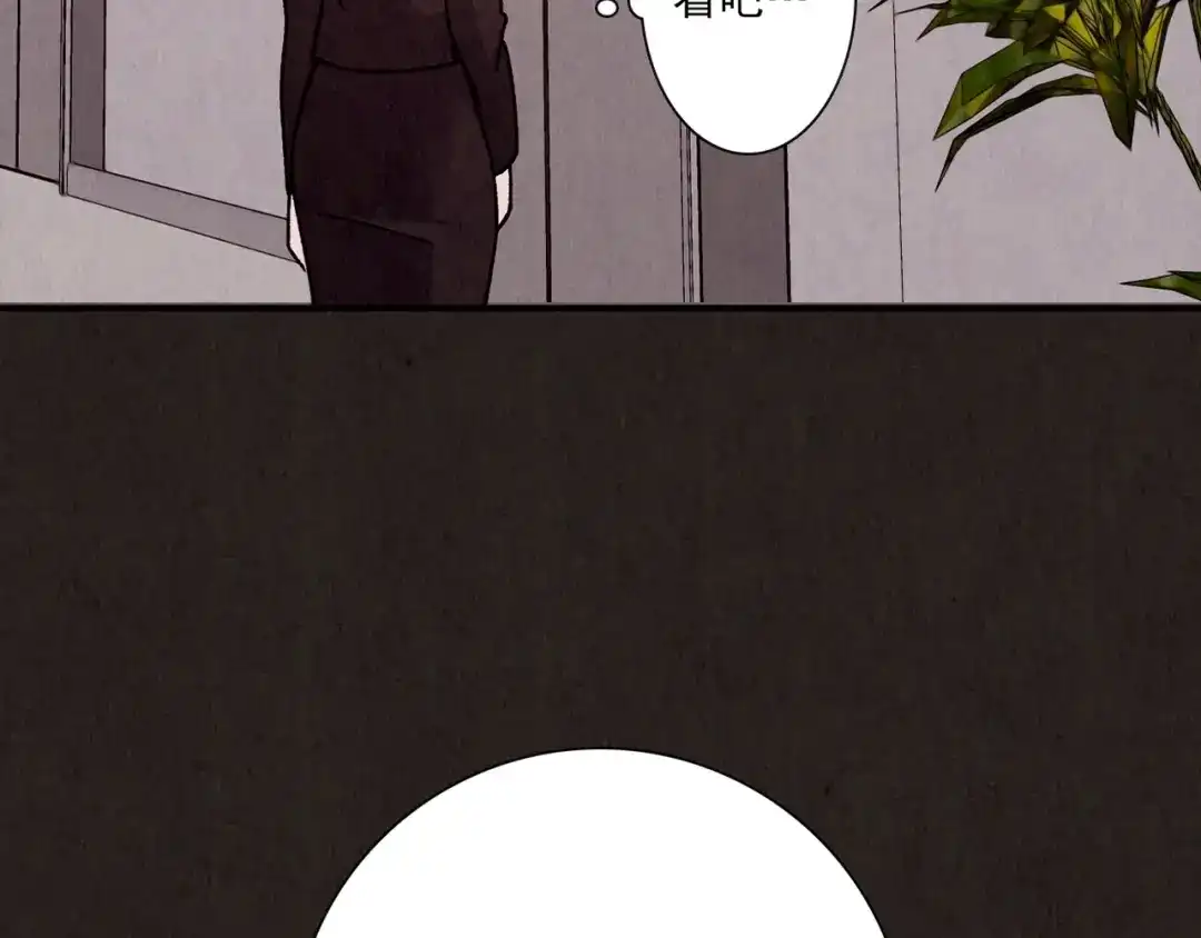 第398页
