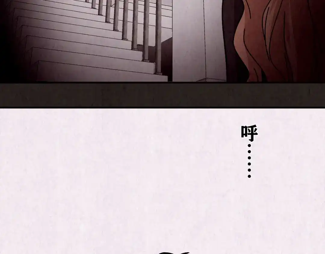 第401页