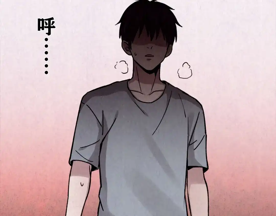 第402页