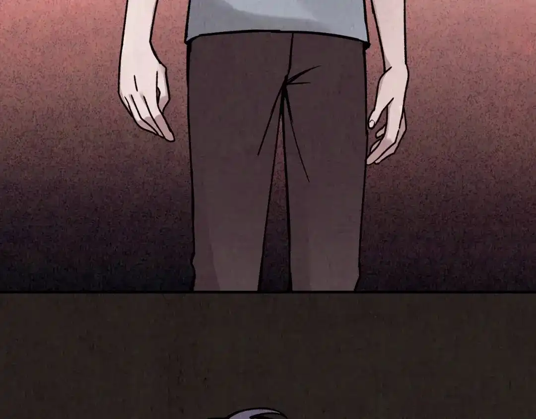 第403页