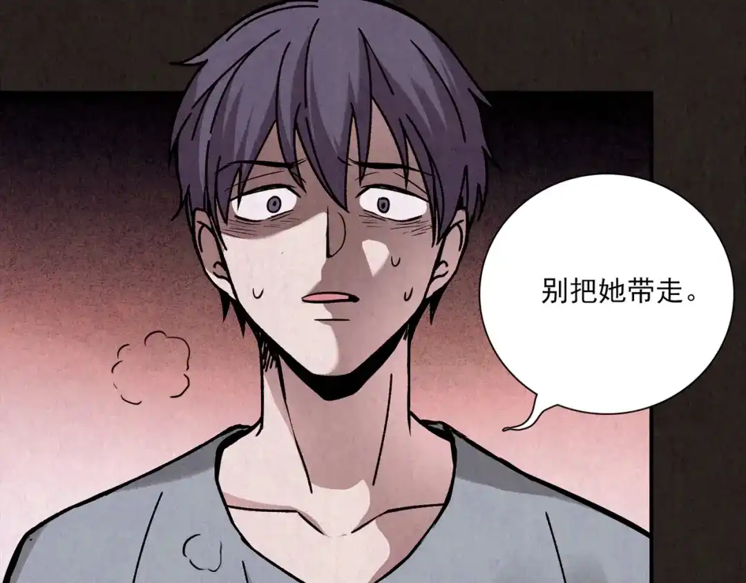 第404页