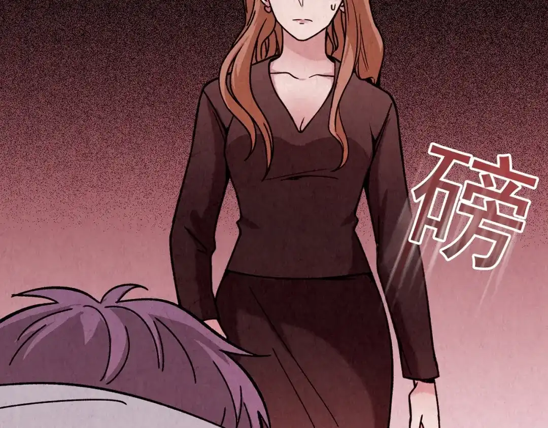 第407页