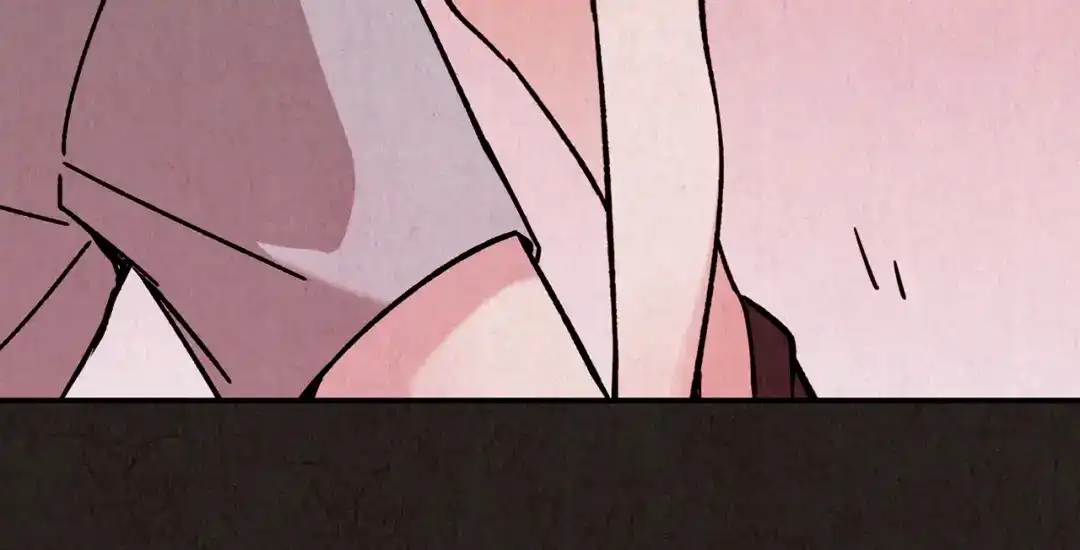 第413页
