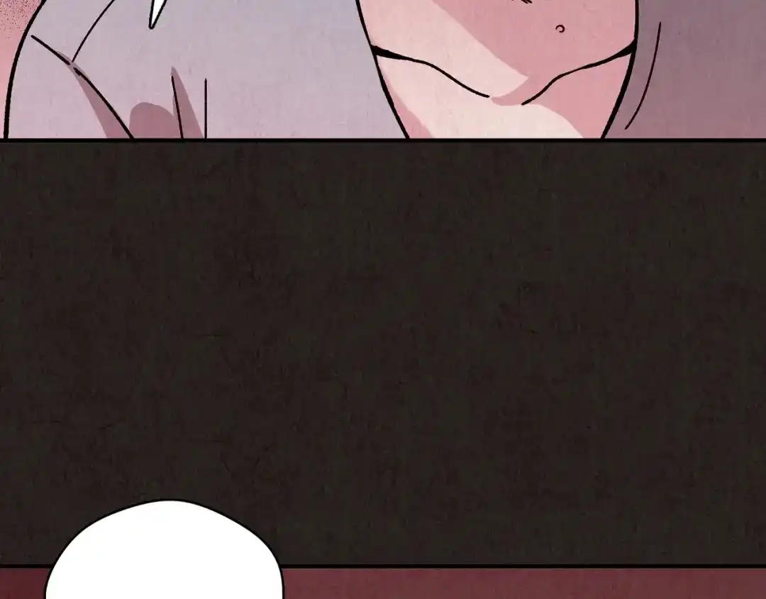 第417页