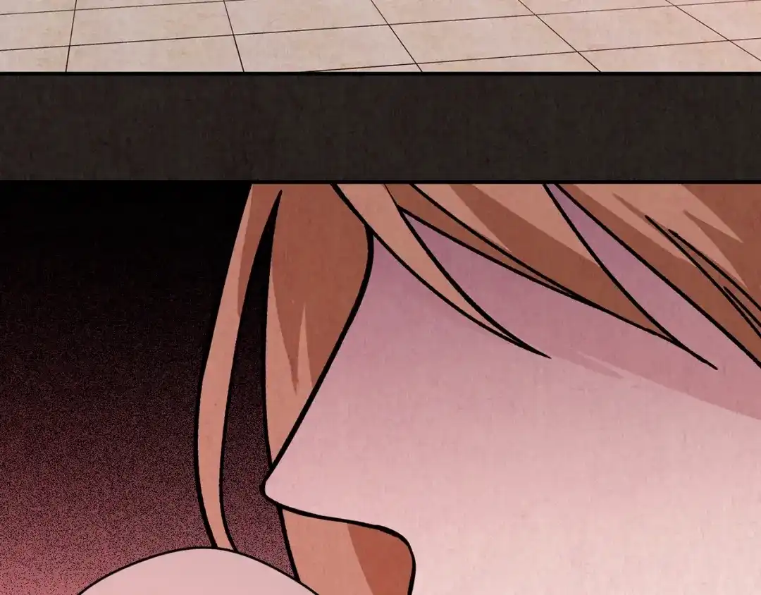 第421页