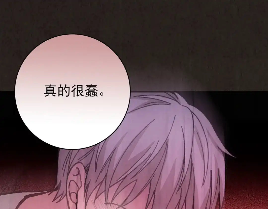 第427页