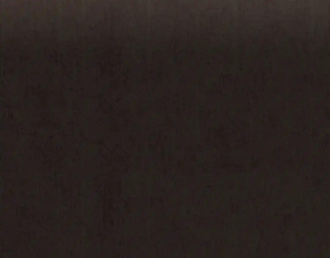 第429页