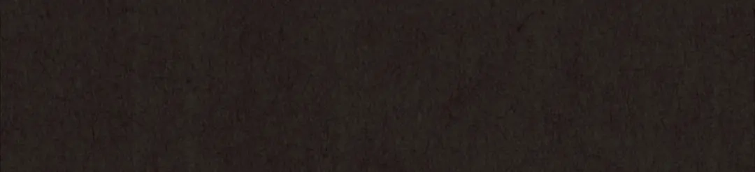 第430页