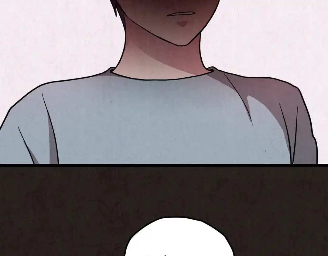 第443页