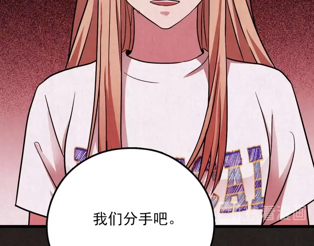 第445页