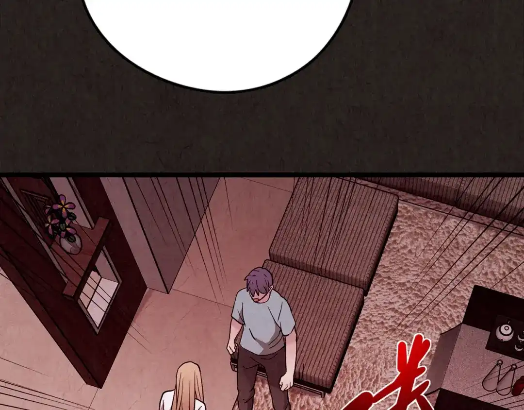 第446页