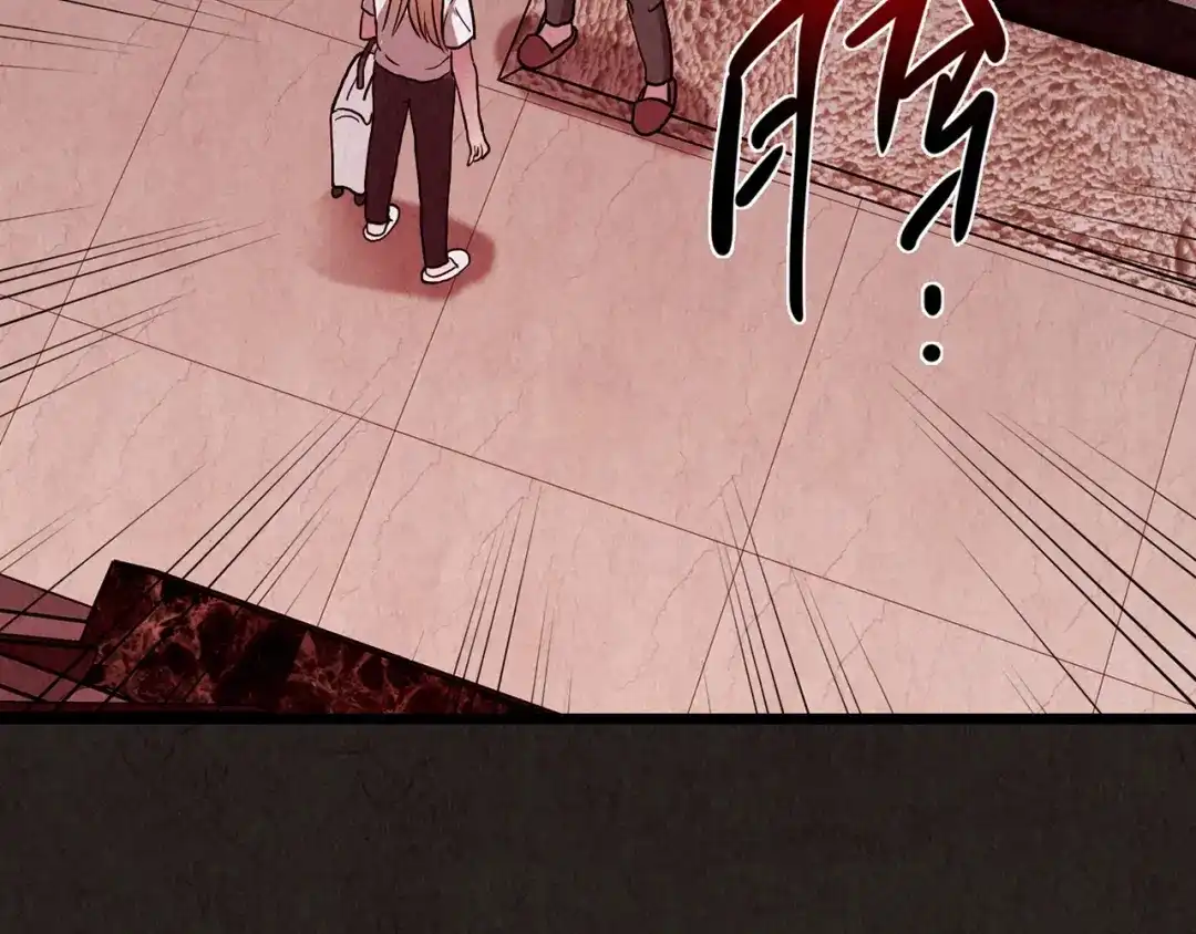 第447页