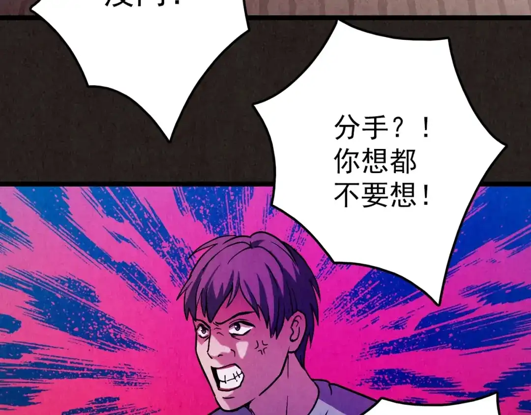 第449页