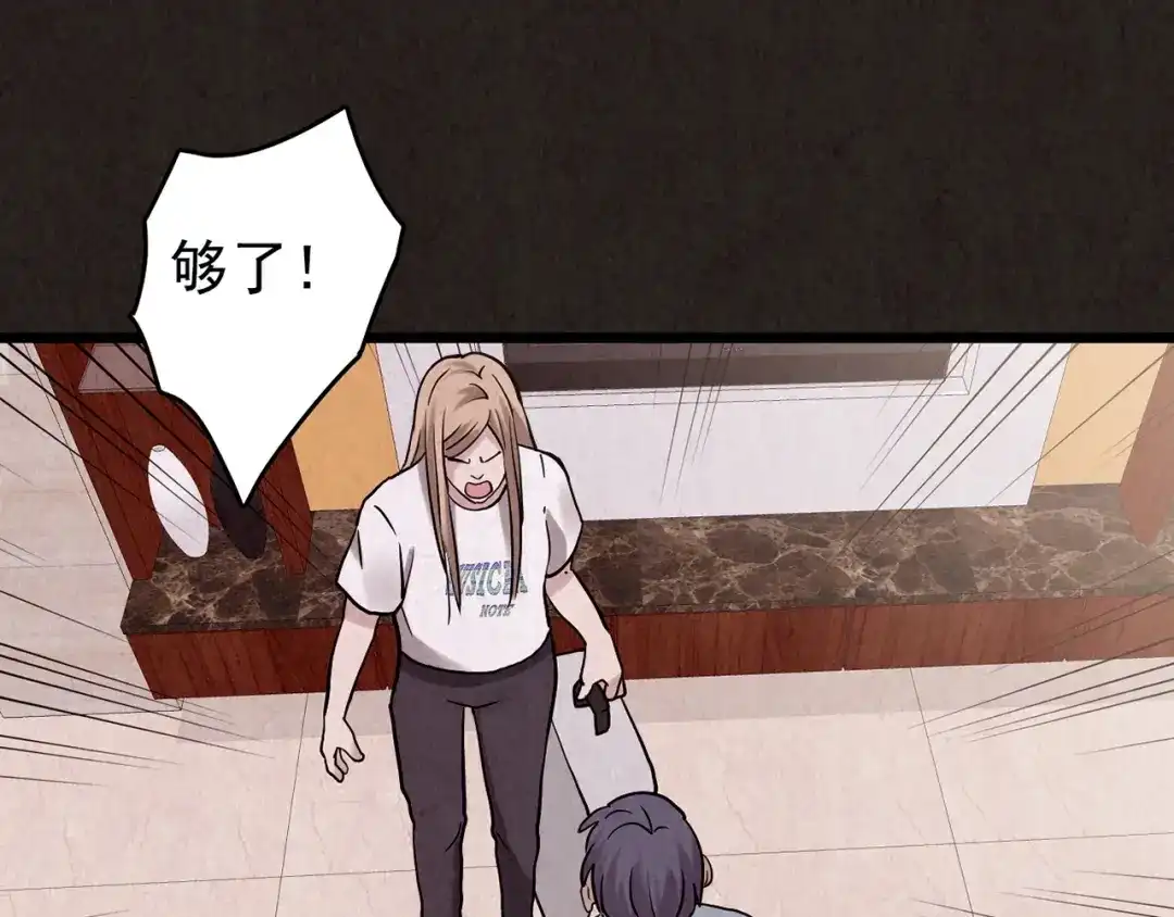 第452页
