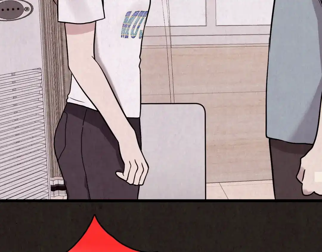 第455页