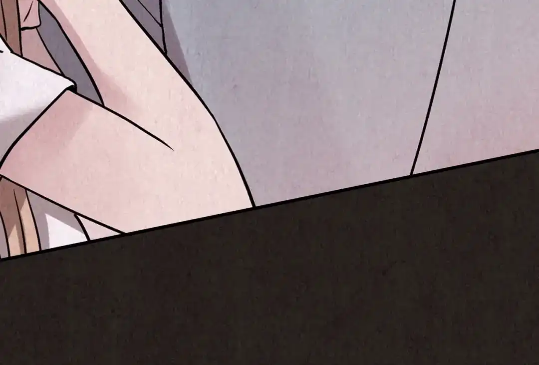 第459页