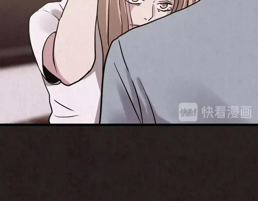 第461页