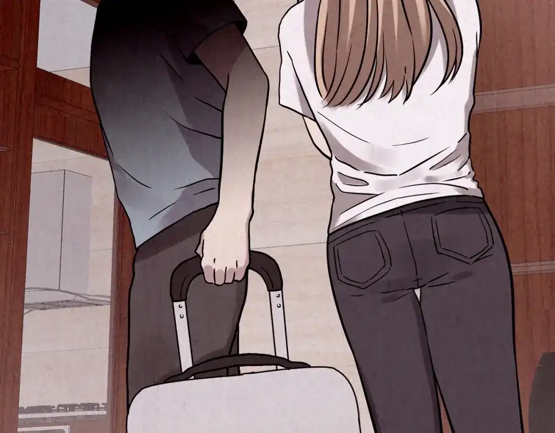 第464页