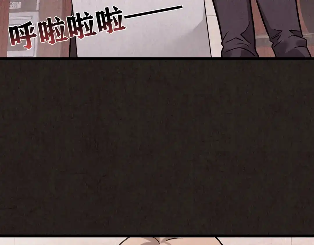 第465页