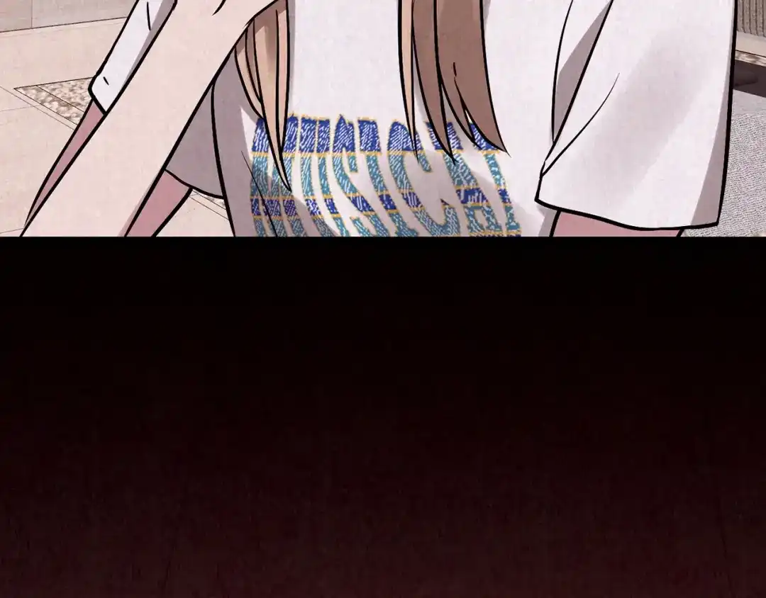 第467页
