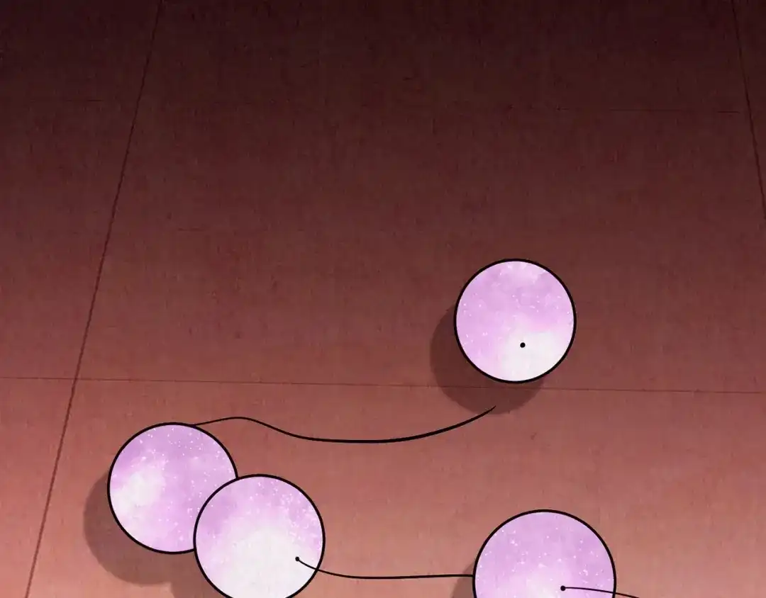 第468页