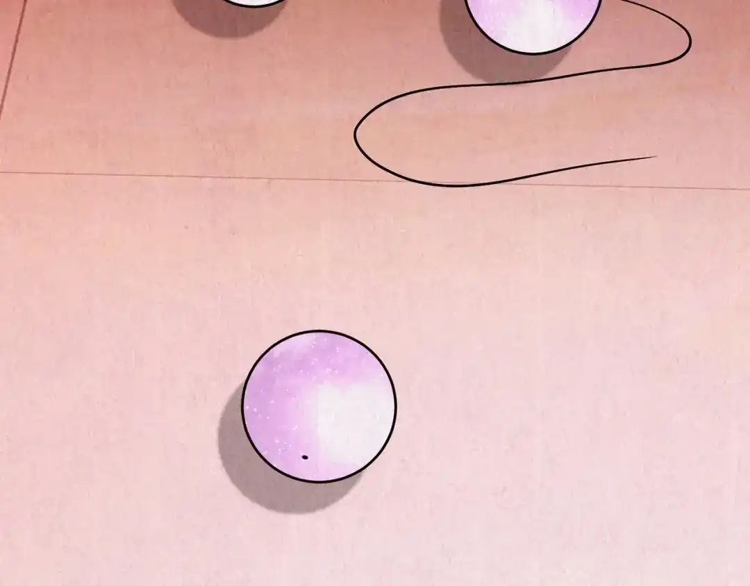 第469页