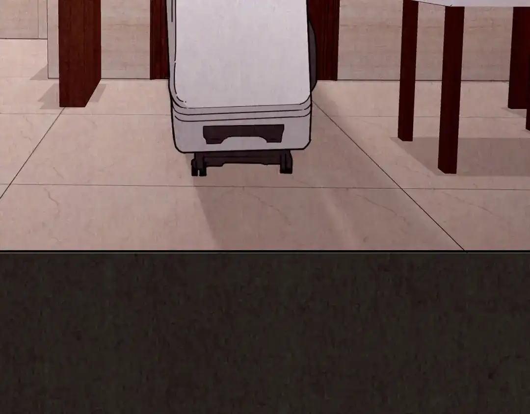 第473页