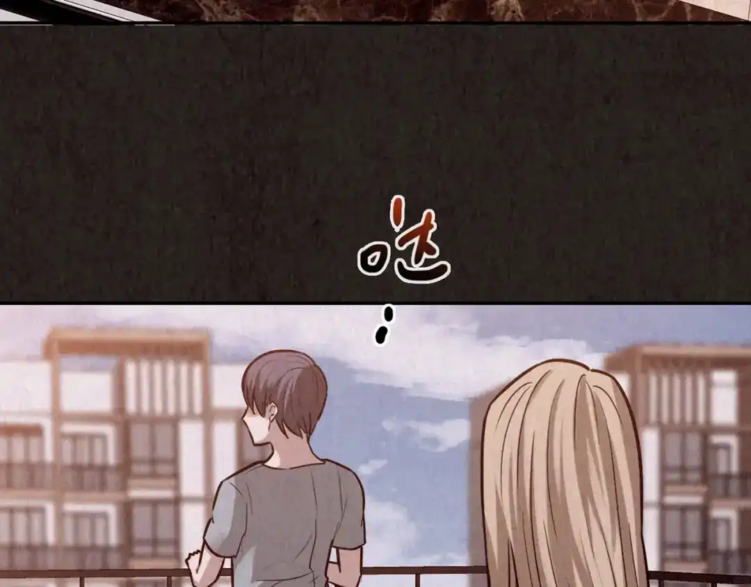 第476页