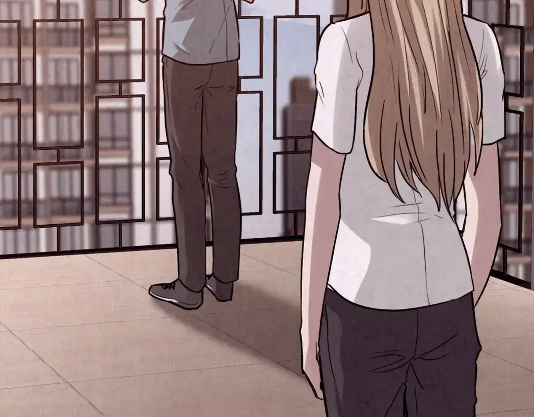 第477页
