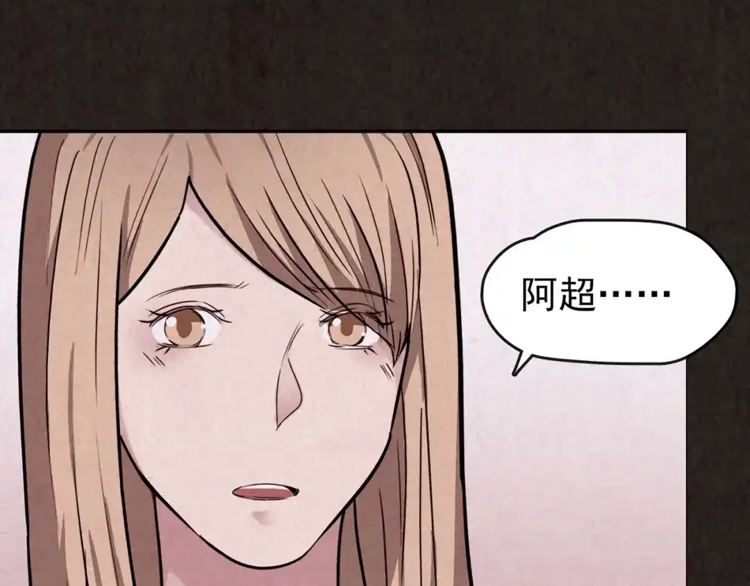 第483页