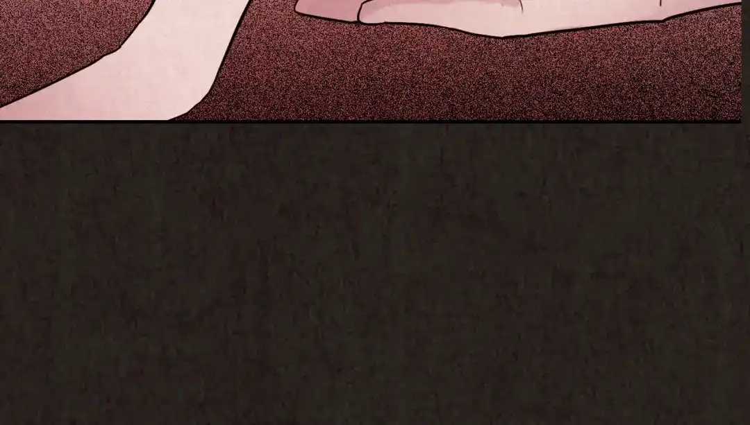 第488页