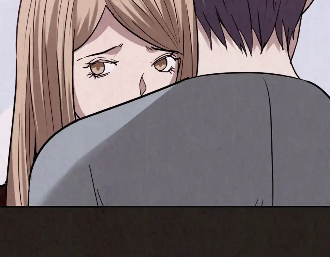 第492页