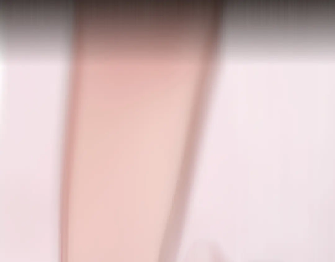 第501页