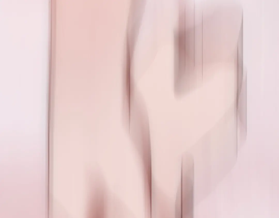 第502页