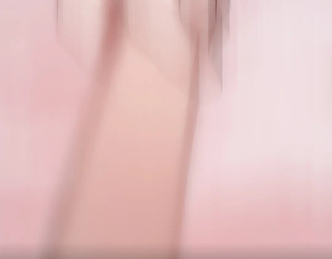 第503页