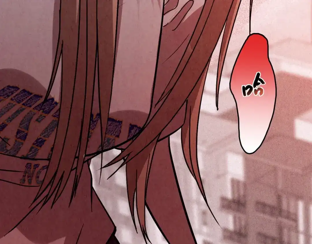 第510页