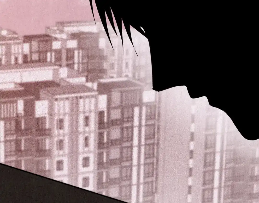 第514页