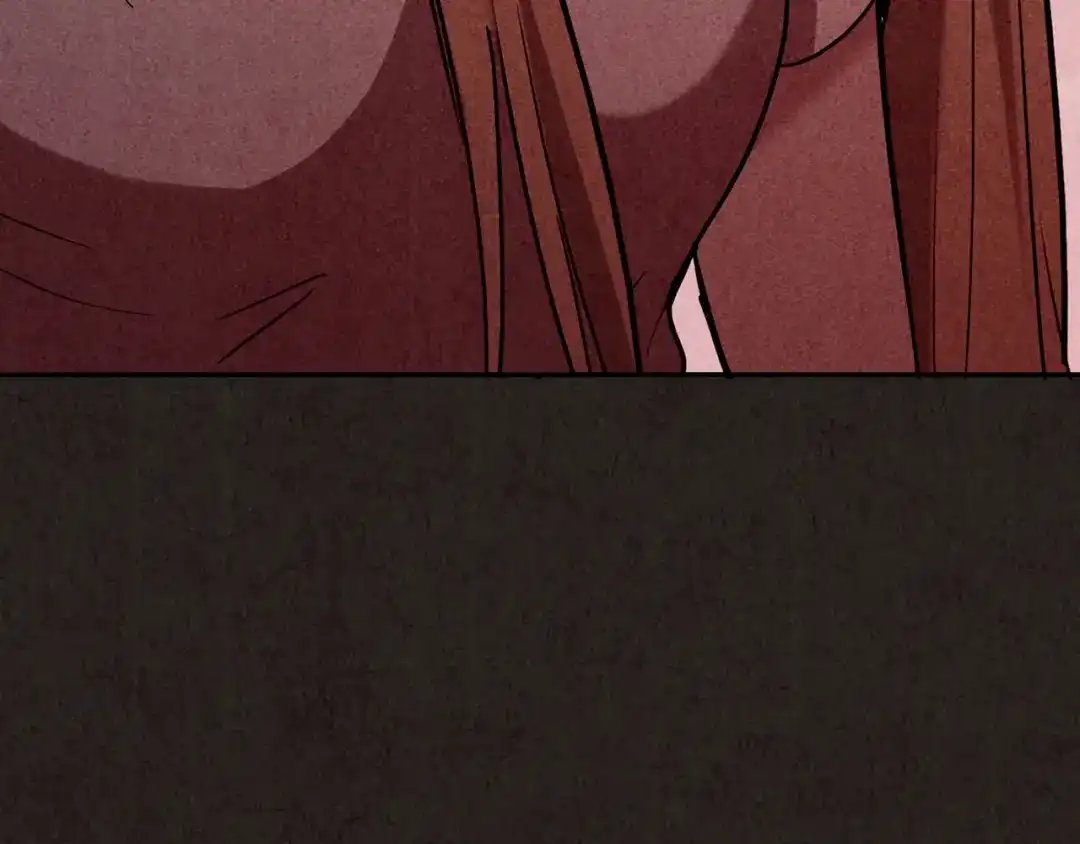 第526页