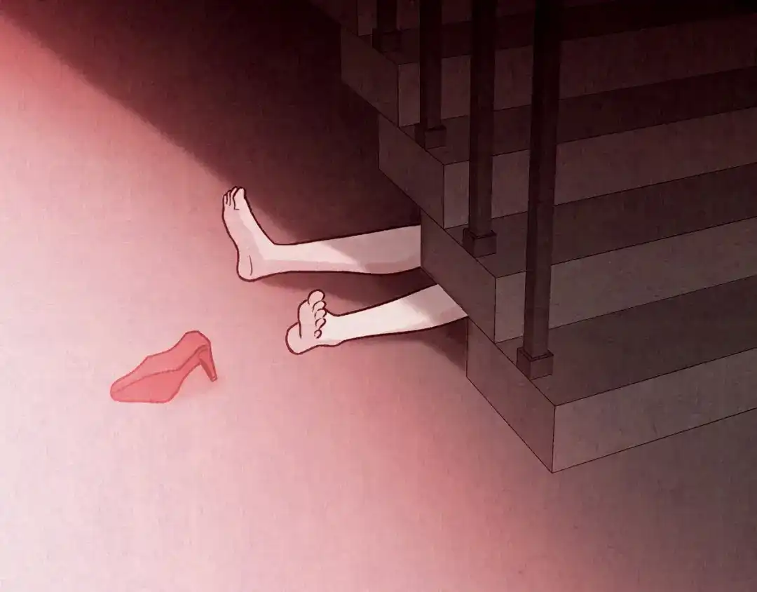 第534页