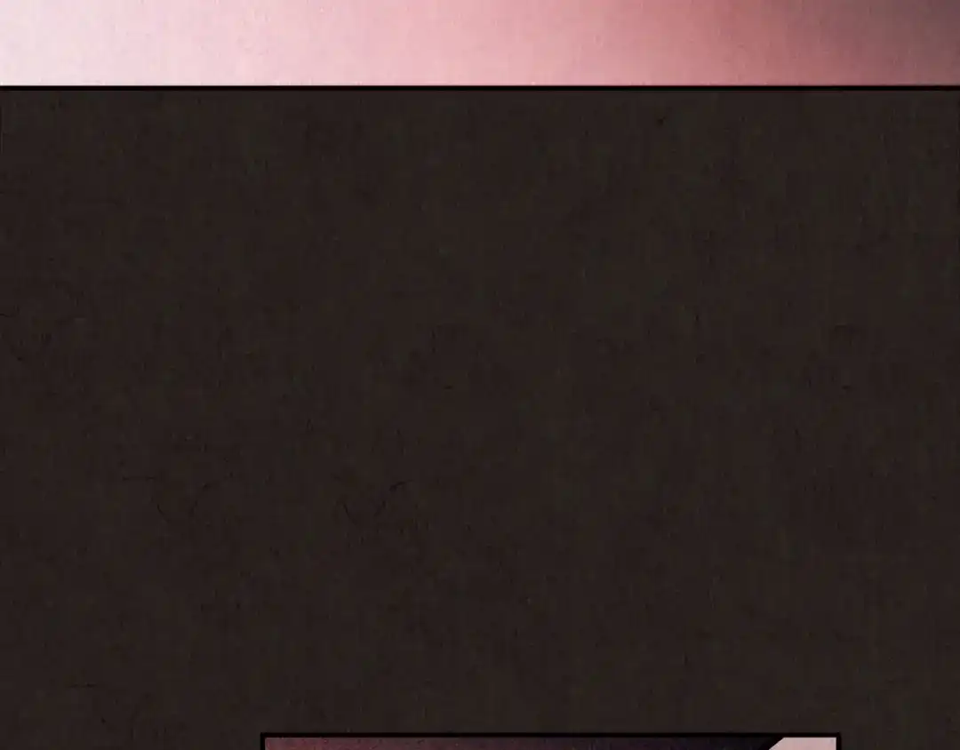 第535页