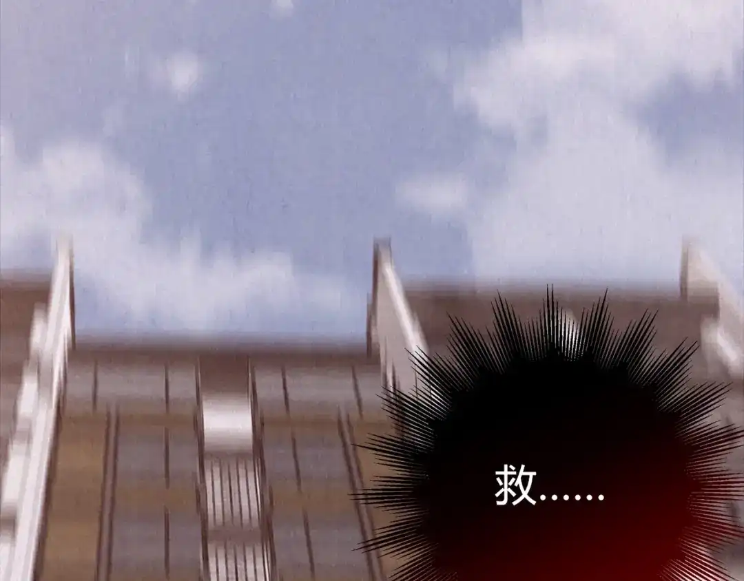 第543页