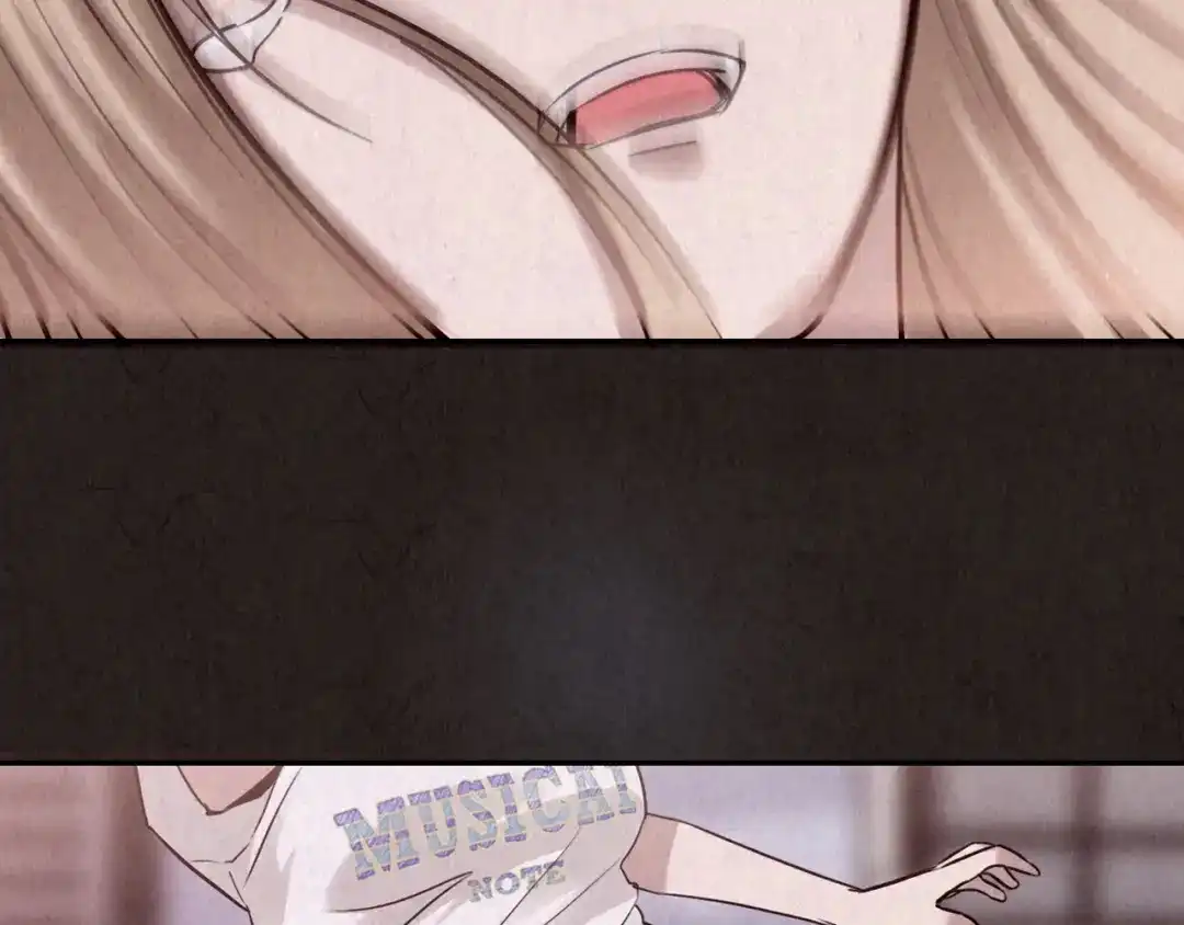 第546页